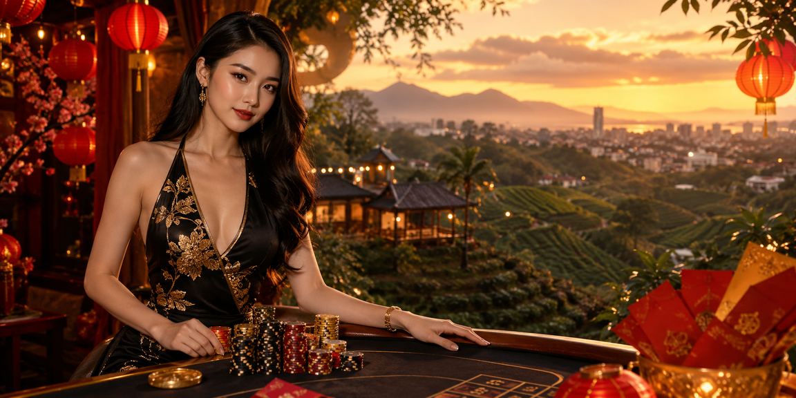 Người dùng tại Buôn Ma Thuột theo dõi cá cược thể thao qua điện thoại