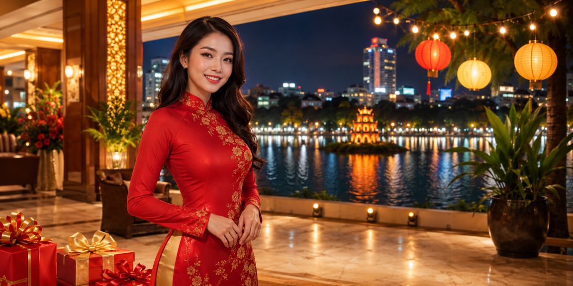 Người chơi Hà Nội tìm hiểu về chơi game có trách nhiệm