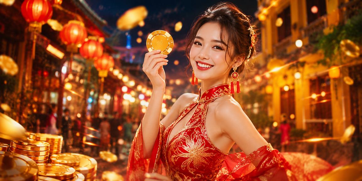 Trải nghiệm giải trí an toàn và bảo mật tại 951 Việt Nam
