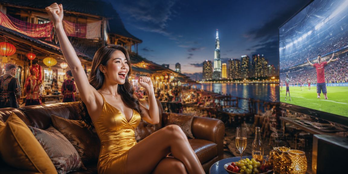 Người dùng tại Sài Gòn sử dụng ứng dụng giải trí casino trực tuyến và nhận hỗ trợ từ đội ngũ chăm sóc khách hàng