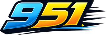 951